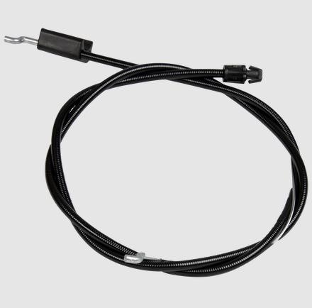 Husqvarna 5229374-01 Gaskabel