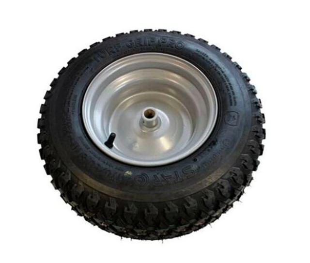 Husqvarna 5230126-02 Baghjul til Rider