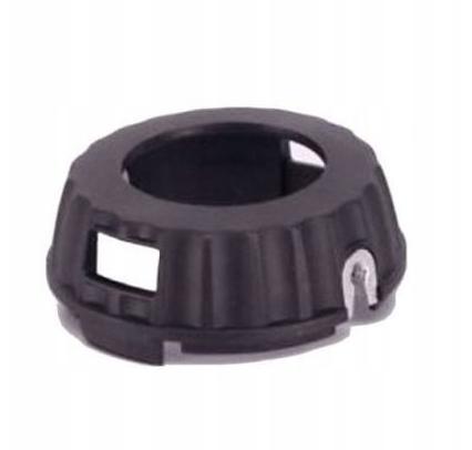 Husqvarna 5230726-01 Dæksel til P25 Trimmerhoved