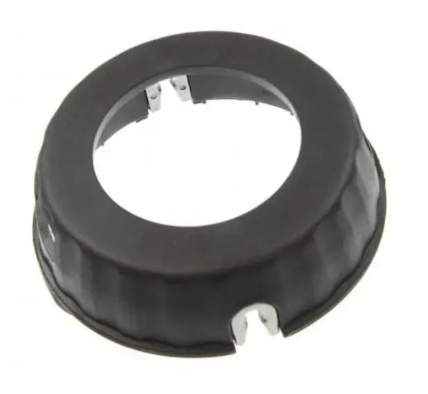 Husqvarna 5230728-01 Dæksel til P35 Trimmerhoved