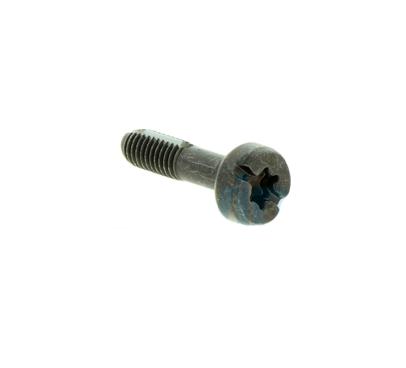 Husqvarna 5258245-01 Torx Bolt 5x19mm 10.9