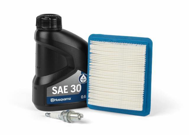 Husqvarna service kit B&S 625E-650EXI-675EXI