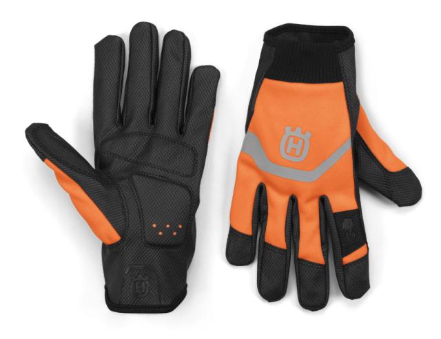 Husqvarna Functional Light Non-slip Handske
