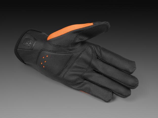 Husqvarna Functional Light Non-slip Handske