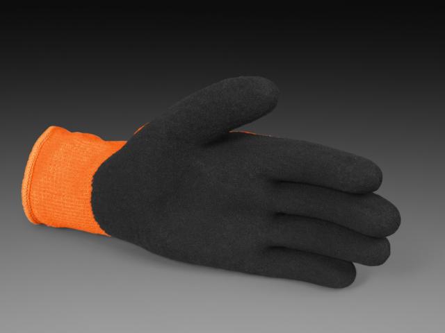 Husqvarna Handsker Functional Grip Winther