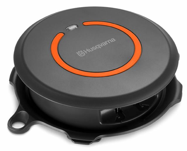 Husqvarna Automower Flexifence