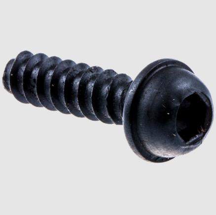 Husqvarna 5300158-14 Skrue