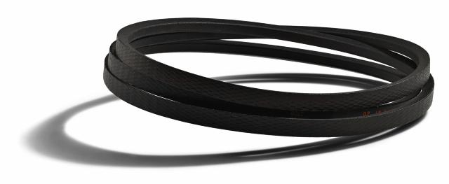 Husqvarna 5310050-36 Rem