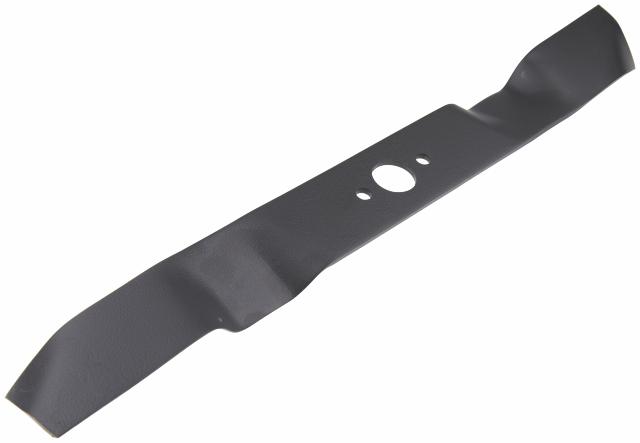 Husqvarna 5310075-25 Bio Kniv 90 -2001