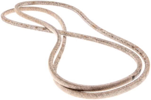 Husqvarna rem 531007562