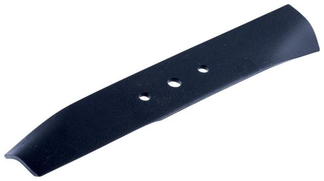 Husqvarna knivsæt t/85 cm bagudkast (3 stk.)