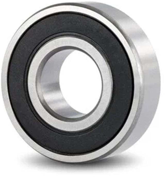 Husqvarna 5310085-46 Leje