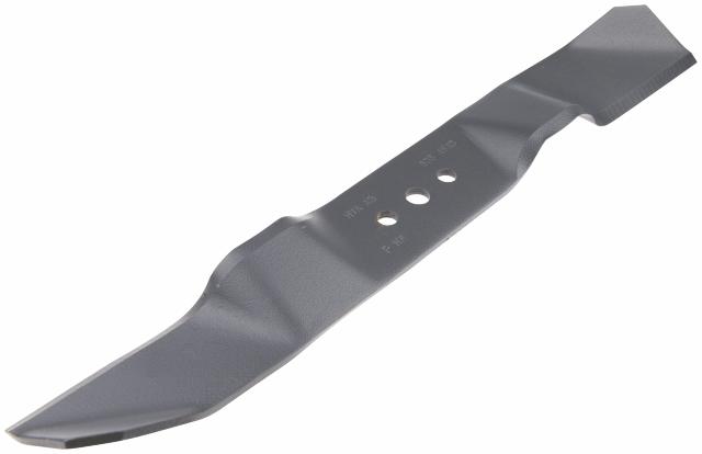 Husqvarna 5310088-01 Kniv