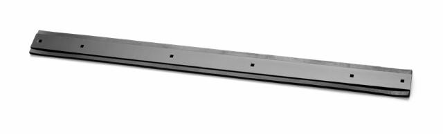 Gummiskær-Kit Rider