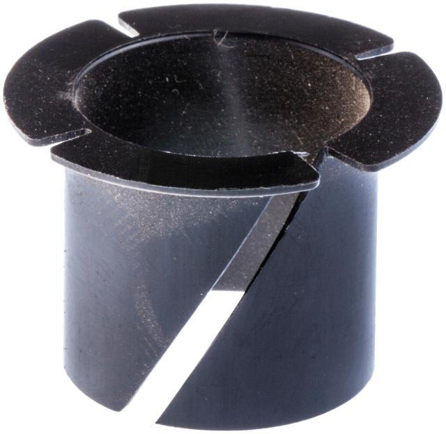 Husqvarna 5320033-66 Leje