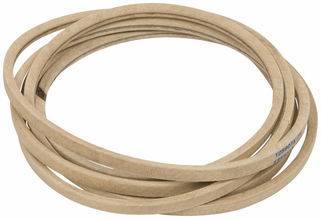 Husqvarna 5321259-07 Rem