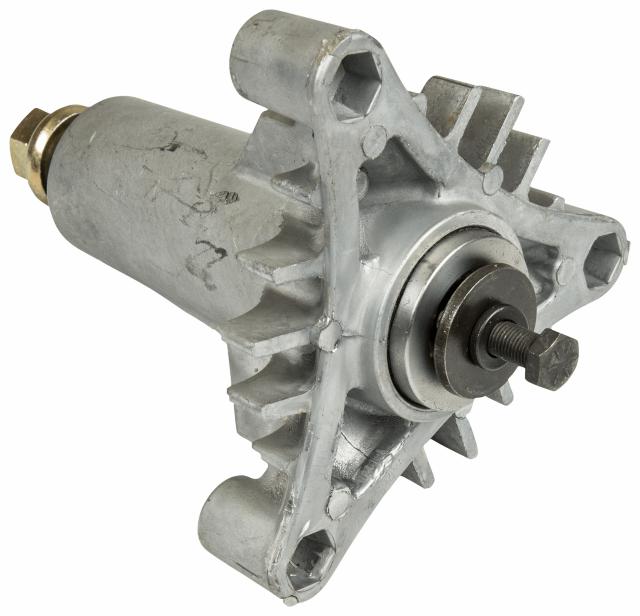 Husqvarna 5321307-94 Lejehus kpl.