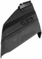 Husqvarna 5321309-68 Deflektor