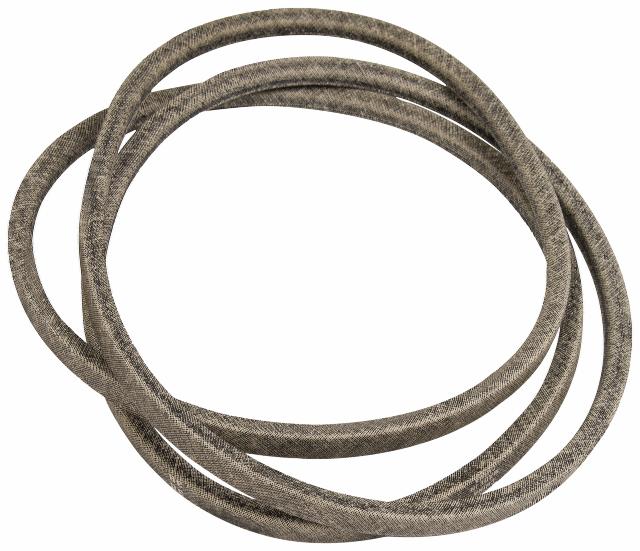 Husqvarna 5321395-73 Rem