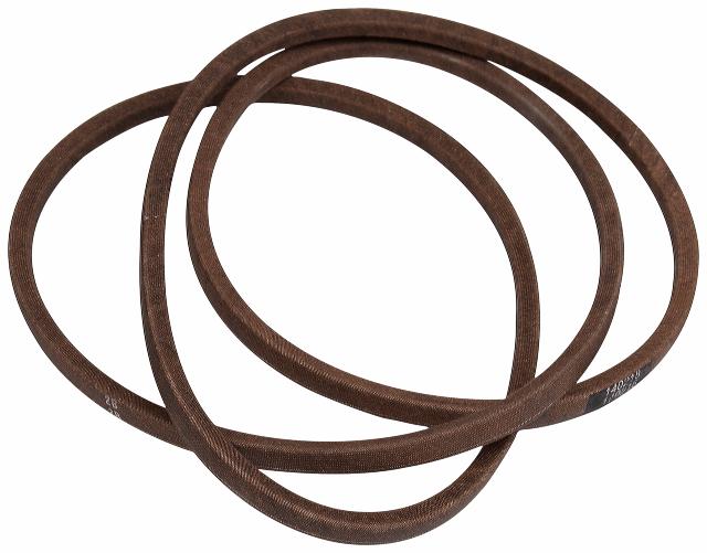 Husqvarna 5321402-18