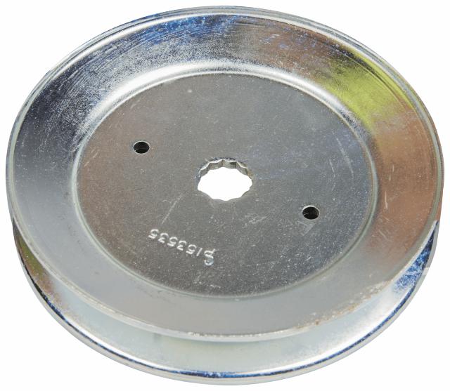 Husqvarna 5321734-36 Remskive