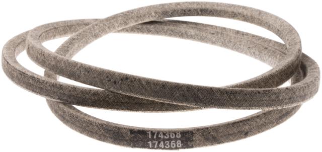 Husqvarna rem 532174368