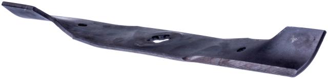 Husqvarna 5321800-54 Kniv Sideudkast 48'