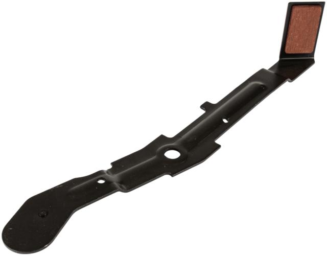 Husqvarna 5321849-07 Bremsearm