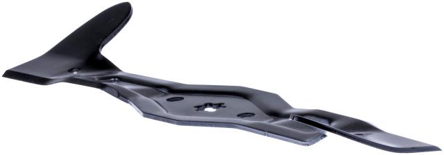 Husqvarna 5321863-86 Kniv Opsamling Højre