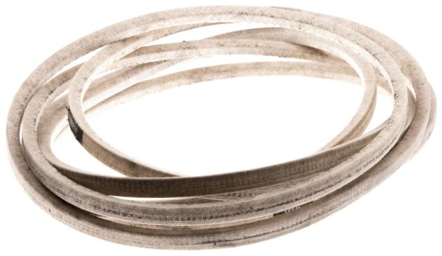 Husqvarna rem 5321932-14