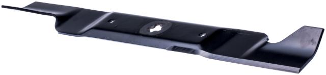 Husqvarna 46' rotorkniv