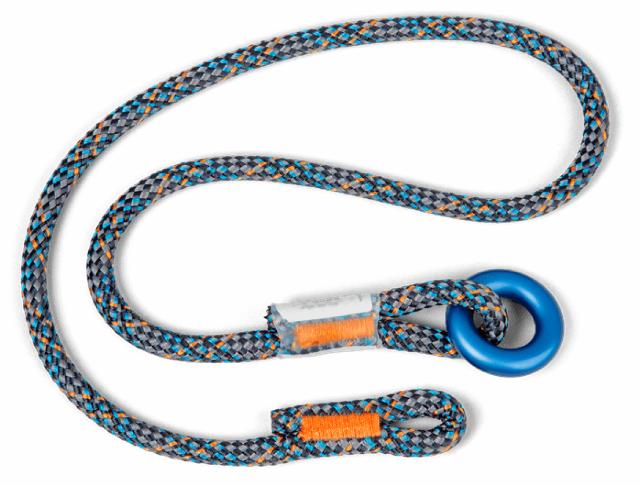 Husqvarna Slynge med Rem 1,3m