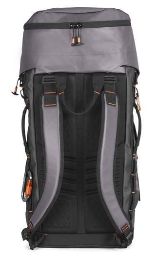 Husqvarna Rygsæk 70L til Aborist Udstyr