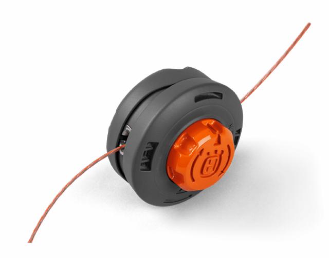 Husqvarna R25 Trimmerhoved 3/8 R