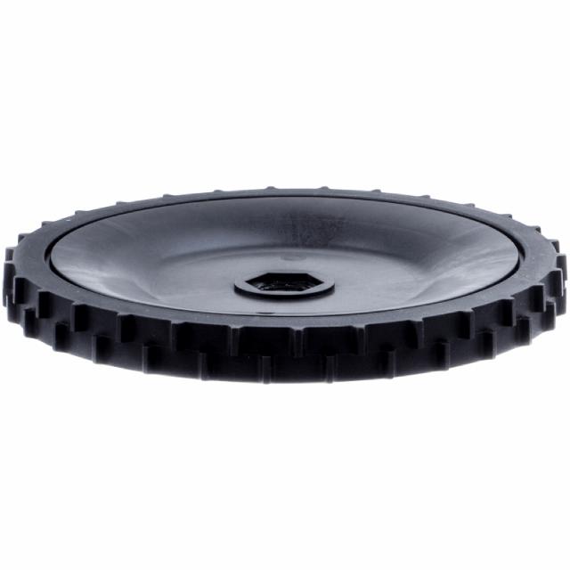 Husqvarna hjul t/220 AC