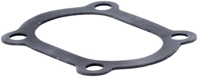 Husqvarna Automower 5351392-04 Pakning til 230ACX, 265ACX