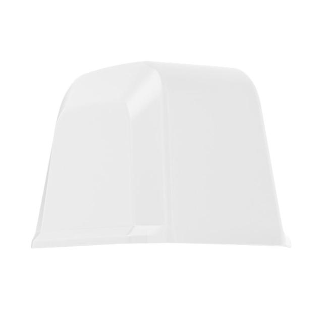 Husqvarna Diffuser for WL 8i Arbejdslampe