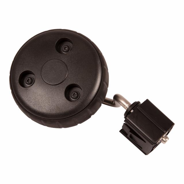 Husqvarna 5361197-02 Forhjul kpl.