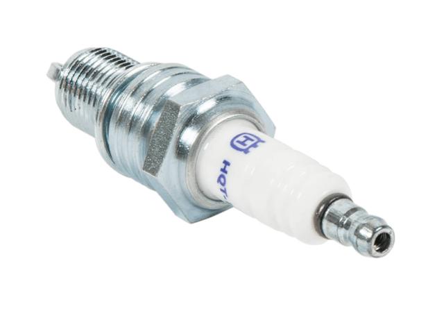 Husqvarna 5363829-12 Tændrør HQT-12