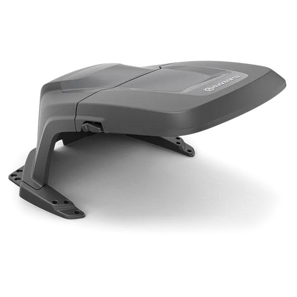 Husqvarna garage Automower Nera