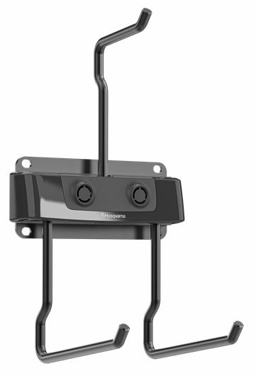 Husqvarna Automower Vægophæng 320/430X/450X NERA