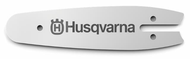 Husqvarna 5369118-32 Sværd 5' 1/4' mini pixel 1,1mm 32Led