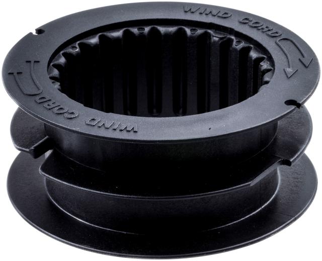 Husqvarna 5371857-02 Spole til T35X Trimmerhoved