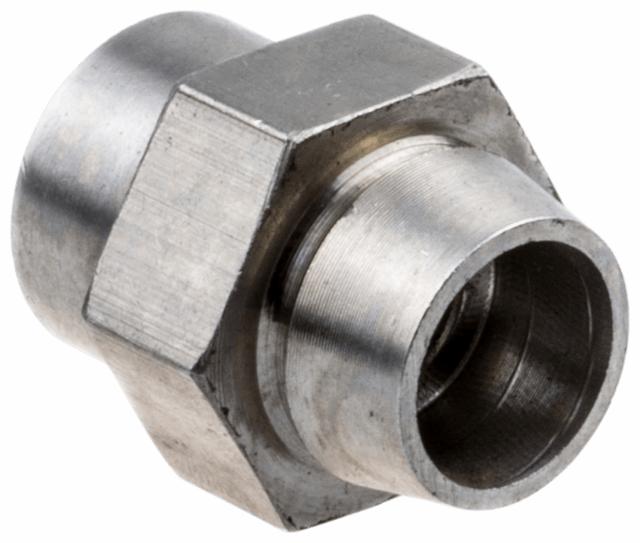 Husqvarna 5372706-01 Adapter til T45X Trimmerhoved M12