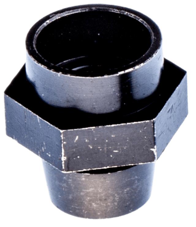 Husqvarna 5373389-01 Adapter til T25 Trimmerhoved M10