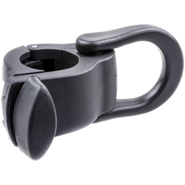 Husqvarna ophængsøje