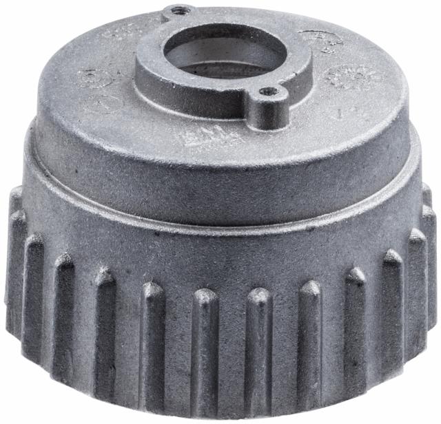 Husqvarna 5373737-01 Adapter til T45X Trimmerhoved