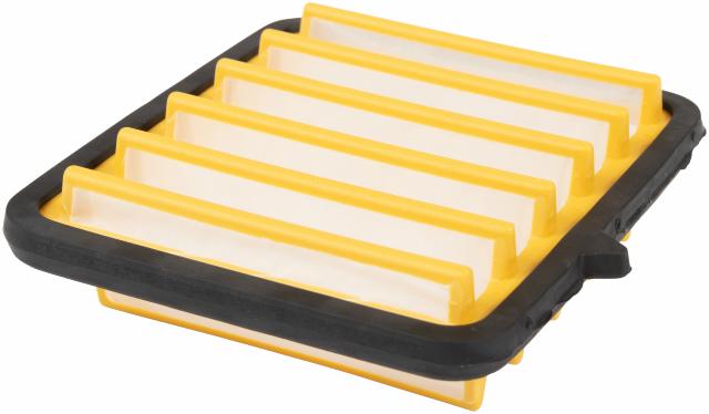 Husqvarna 5374108-02 Luftfilter 44µm