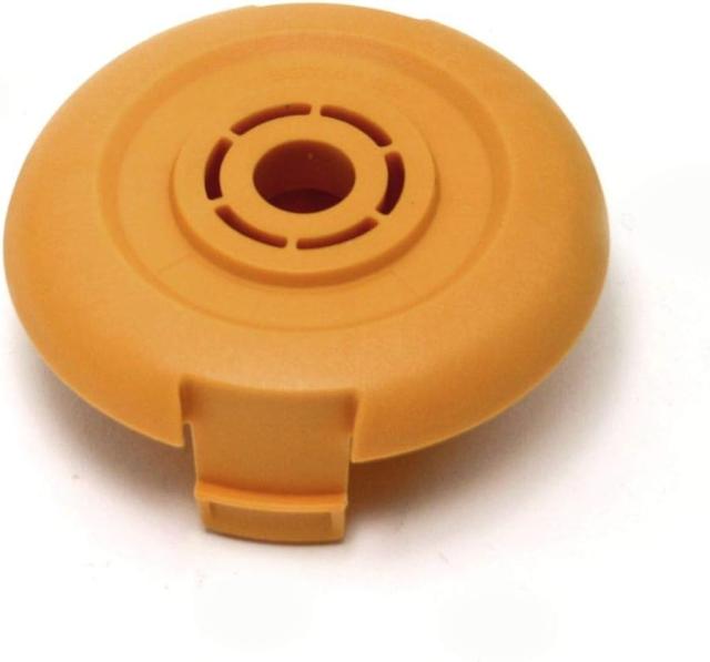 Husqvarna 5374193-02 Hus til Trimmerhoved P25