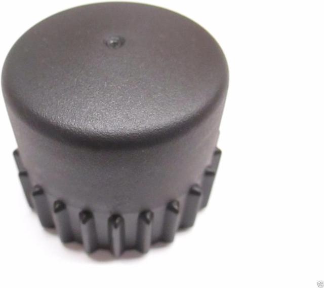 Husqvarna 5374196-01 Stødkop til P25 Trimmerhoved